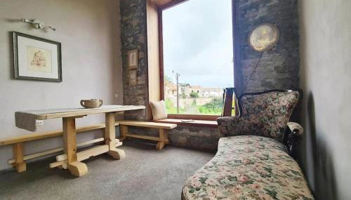 Hidden gem of 1900, 7km from sea - Foto 2