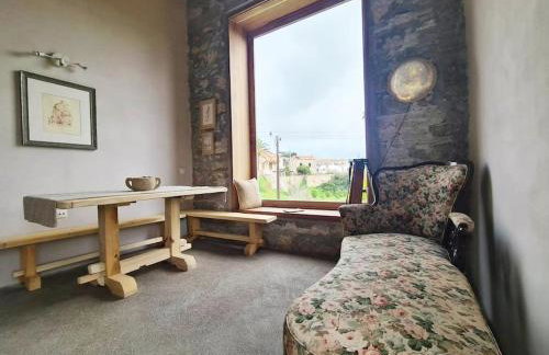 Hidden gem of 1900, 7km from sea - Foto 2