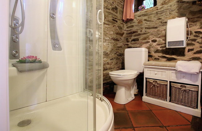 Forest Hideaway, Baillamont - Foto 17