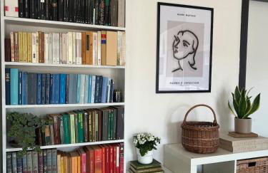 Il tuo rifugio tra Firenze e Pisa - Foto 13