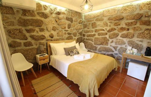 Quinta d'Areda Wine&Pool Experience - Foto 15