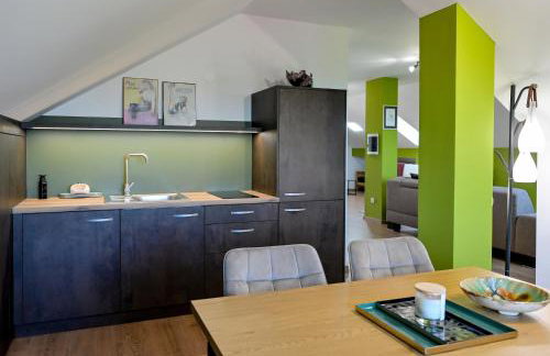 Kuća za odmor Sofija - Foto 36