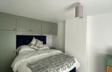 Broughanore Lodge - Foto 7