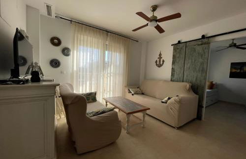 Apartamento Disfruta la Safor ,Oliva Nova - Foto 9