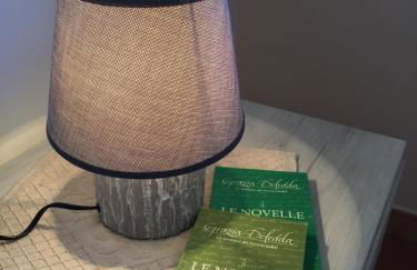 Agriturismo S'Ispiga - Foto 11