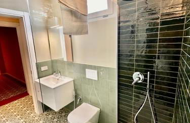 Dimora Aquae Suites&Spa - Foto 30