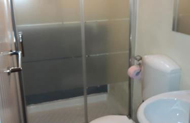 Agriturismo Dosso al Porto - Photo 100