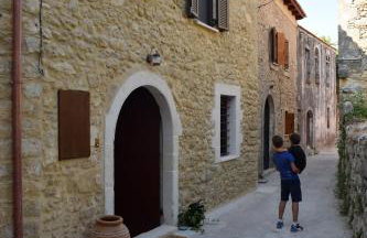 Vassili's House - Foto 47