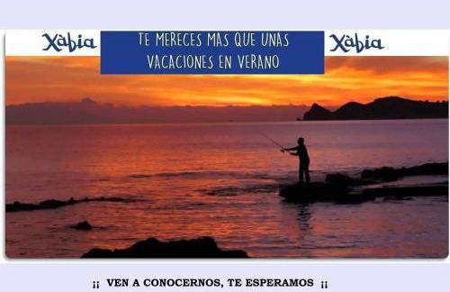 Acogedor apartamento en el Casco Historico - Foto 53