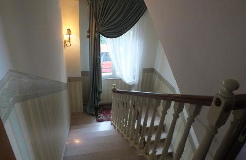 Casa Stella - Photo 40