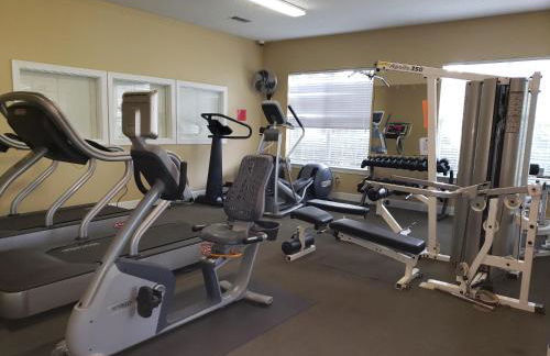 Legacy Villa 406 - Foto 60