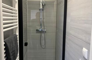 Ferienwohnung H&M Immobilien Querfurt 2 - Foto 15