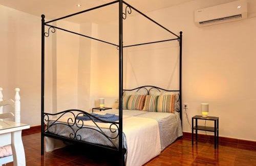 Apartamento "El Casco Antiguo" - Foto 10