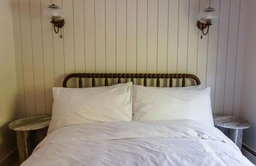 The Bend Micro Resort - Foto 13