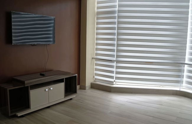 Edificio Tofino - Photo 23