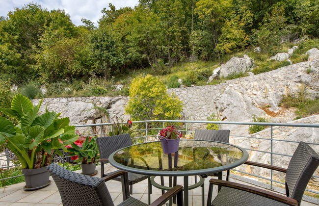 Bella Vista - Foto 5