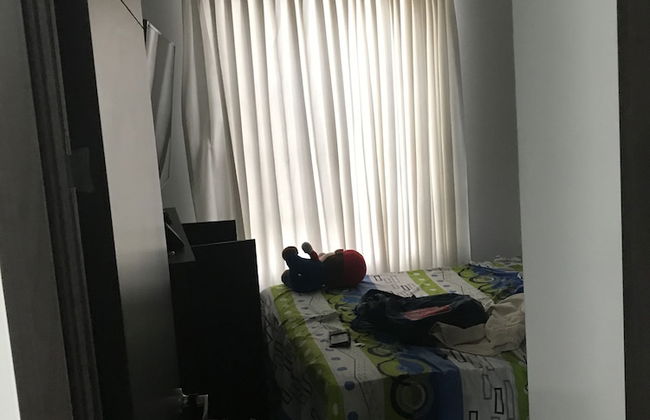 Bellezas del Lili - Foto 3