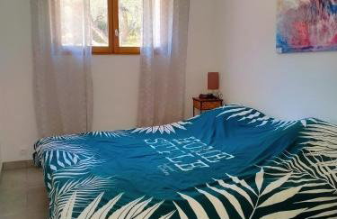 Gîte du domaine de l'Arbre de Vie - Foto 6