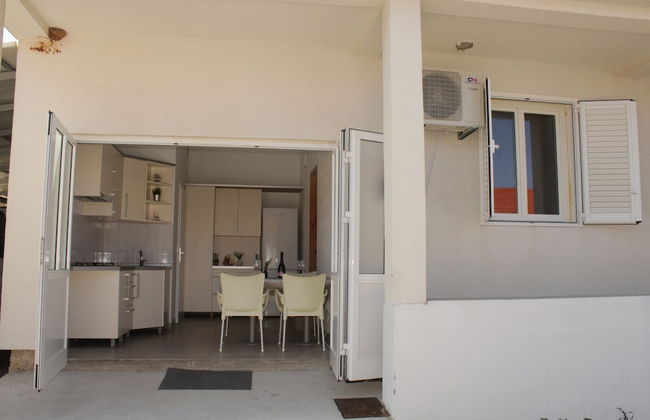 Beach Apartment Don Filippe - Foto 2