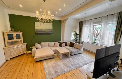 Forest Apart in Alfeld (Leine) 31061 - Foto 30