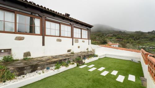 Casa Cruz De Tierno - Foto 2