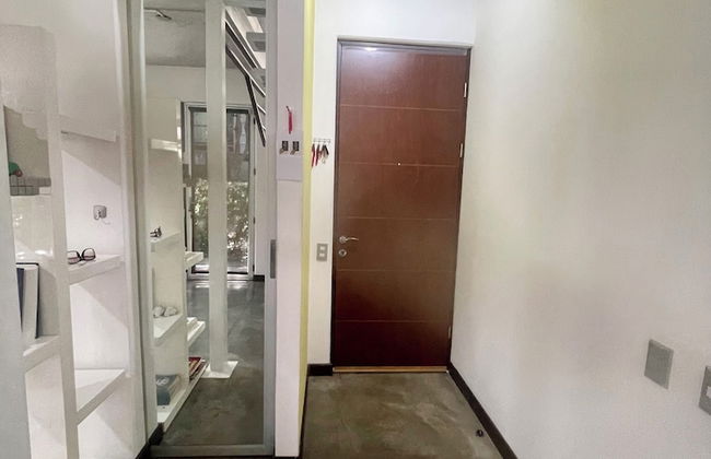 Beautiful Spacious Loft 2 Bedrooms 2 Full Baths 2 car Garage in Downtown - Foto 56