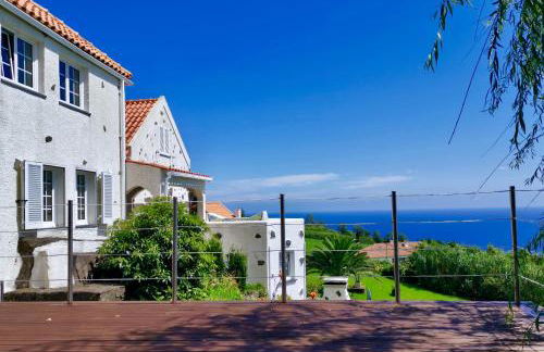 Vivenda Flores - Apartment Hibisco - Foto 1