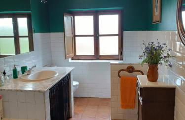 La Casa de Salinas - Foto 16