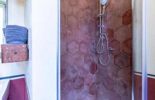 Ladiri - Antica dimora in terra cruda - Foto 61