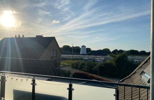 Gemütliche Wohnung - Foto 2