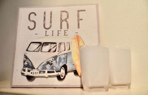 The Nineteenth, Oakridge St Mellion, Free Golf/SPA - Photo 21