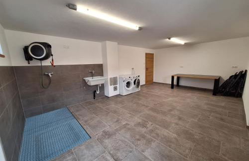 Beim Hofar - die neuen Ferienwohnungen in Obermaiselstein - Photo 39