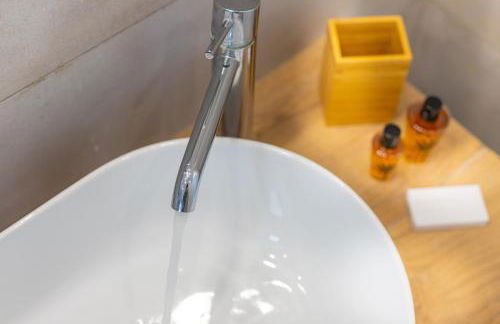 Gelso Bianco Collection Apartments - Foto 37