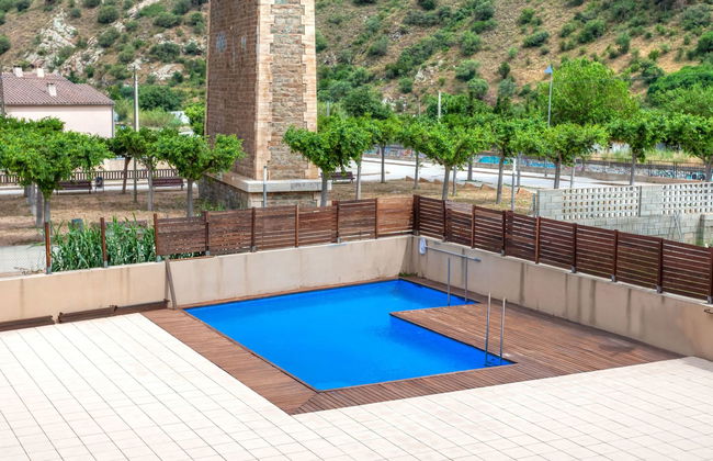 Escorxador - Foto 17