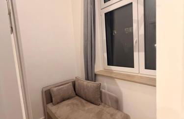 PaderQuartier - Foto 6