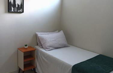 Flat Garanhuns - próximo a Praça de Eventos - Foto 2