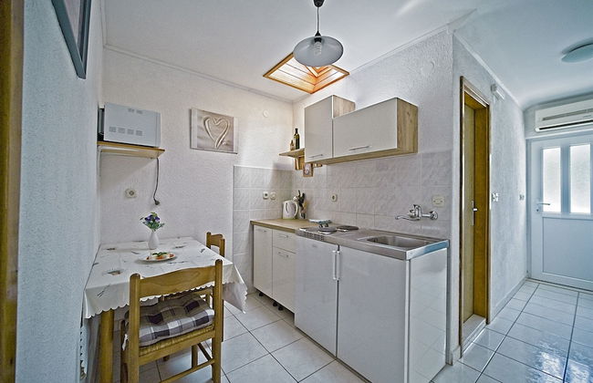 Guest House Matana Pomena - Foto 20