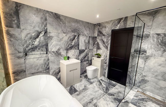 Santi House - Foto 19