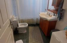 Ariadni's Dreamhouse - Foto 11