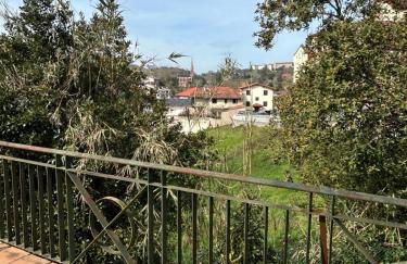 LA TERRAZA - Foto 15