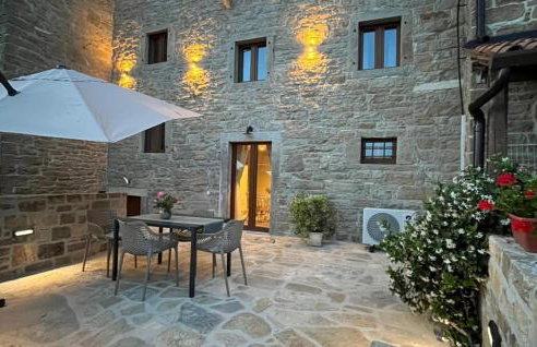 Apartment Groznjan I by Villas Guide - Foto 8