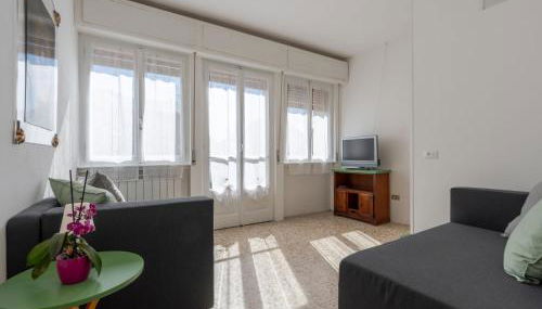 Holiday Home Trekking House by Interhome - Foto 5