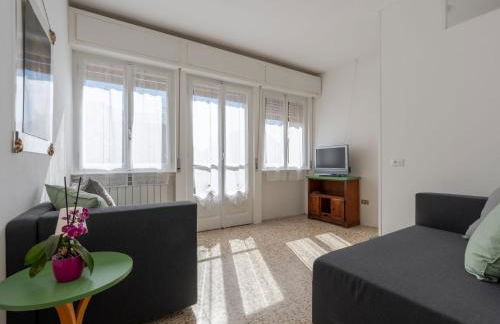 Holiday Home Trekking House by Interhome - Foto 5