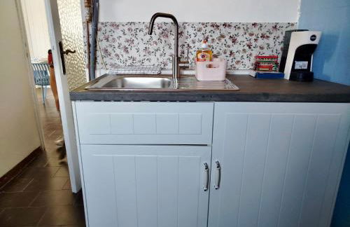 La corte sul lago - Appartamento Pietro - Foto 12