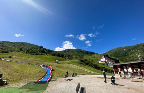 CASA VACANZA NIDO COLLETTO - Foto 22