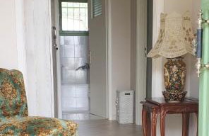 Best House, Green Home, Elaiofyto Village, Agrinio, Aitoloakarnania - Foto 18