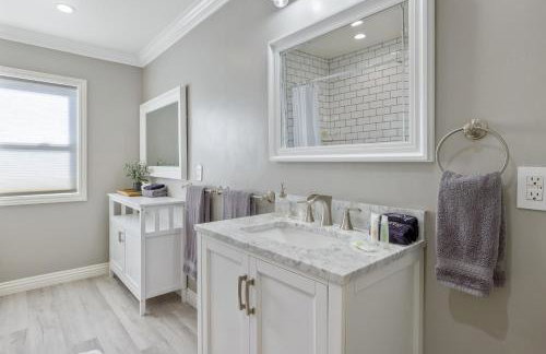 Victory On Vine - Photo 13