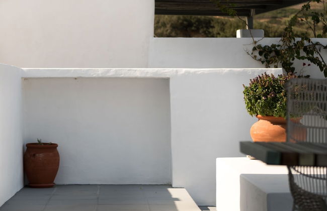 Villas Lino - Foto 4