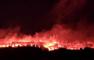 Gîte Carcasso - Photo 63