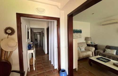 VILLA ANDEMAR - Foto 15